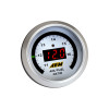 AEM Digital Wideband UEGO Gauge w/o Sensor - 30-4110NS Photo - out of package