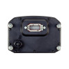 AEM CD-5LG Carbon Logging Flush Digital Dash Display w/ Internal 20Hz GPS & Antenna - 30-5603F Photo - out of package