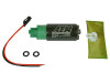 AEM 320LPH 65mm Fuel Pump Kit w/o Mounting Hooks - Ethanol Compatible - 50-1220 Photo - Primary