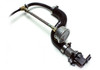 Alta BOV Spring Upgrade - AMP-TAC-100 Photo - Primary