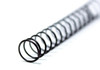 Alta BOV Spring Upgrade - AMP-TAC-100 Photo - Primary