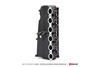 AMS Performance 2020+ Toyota GR Supra Intake Manifold - AMS.38.08.0002-1