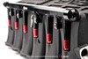 AMS Performance 2020+ Toyota GR Supra Intake Manifold - AMS.38.08.0002-1