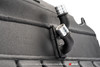 AMS Performance 2020+ Toyota GR Supra Intake Manifold - AMS.38.08.0002-1