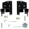 ARB Fitting Kit Slvrado 1500 99-02 - 3562010 Photo - out of package
