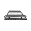 ARB BASE Rack Kit 84in x 51in with Mount Kit Deflector and Front 1/4 Rails - BASE12 Photo - Primary