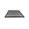 ARB 61in x 51in BASE Rack with Mount Kit Deflector and Full Rails - BASE234 Photo - Primary