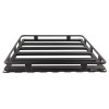 ARB Base Rack Kit Includes 61in x 51in Base Rack w/ Mount Kit Deflector and Full Rails - BASE264 Photo - Primary