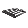 ARB BASE Rack Kit 61in x 51in with Mount Kit Deflector and Trade (Side) Rails - BASE45 Photo - Unmounted