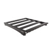 ARB Base Rack 49in x 51in with Mount Kit and Deflector - BASE291 Photo - Unmounted
