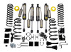 ARB Bp51 Kit Heavy Jk 2 Door - OMEJK2DBP51HK Photo - Primary