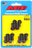 ARP SB Chevy 3/8 x .750in 12pt Header Bolt Kit - 100-1201 Photo - Primary