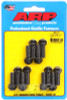 ARP SB Chevy 12pt Header Bolt Kit - 100-1211 Photo - Primary