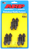 ARP SB Chevy 3/8 x 1.670in 12pt Header Stud Kit - 100-1402 Photo - Primary