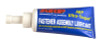 ARP Ultra Torque Lube 1.69 oz - 100-9909 Photo - Primary
