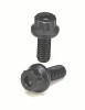 ARP Mitsubishi 4G63 Cam Tower Bolt Kit - 107-1003 Photo - Primary