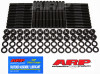 ARP AMC 343-401 70+ Head Stud Kit - 114-4002 Photo - Primary
