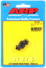 ARP Buick V6 .560in Cam Bolt Kit - 123-1001 Photo - Primary