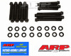 ARP 85-87 Buick V6 GN & T-Type 12pt Head Bolt Kit - 123-3703 Photo - Primary