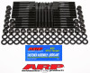 ARP Buick 215cid Rover V8 Head Stud Kit - 124-4003 Photo - Primary