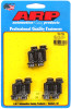 ARP LS1/LS2 12 Pt Rear Motor Cover Bolt Kit - 134-1504 Photo - Primary