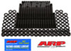 ARP SB Chevy Hex Head Stud Kit - 134-4001 Photo - Primary