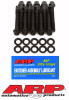 ARP SB Chevy 2-Bolt Small Journal Main Bolt Kit - 134-5002 Photo - Primary