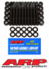 ARP Chevrolet Small Block 2-bolt Main Stud Kit - 134-5402 Photo - Primary
