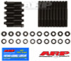 ARP SB Chevy WP Motown Iron Block Main Stud Kit - 134-5603 Photo - Primary