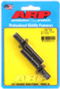 ARP SB Chevy Rocker Arm Studs - 134-7124 Photo - Primary