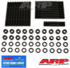 ARP Cadillac 472-500 Head Stud Kit - 135-4007 Photo - Primary