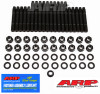 ARP BB Chevy Mark V 4-Bolt Main Stud Kit - 135-5606 Photo - Primary
