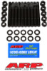 ARP Mopar V8 (Exc 426 Hemi) Main Stud Kit - 140-5401 Photo - Primary
