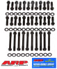 ARP BB Chrysler 383/400/413/426/440 Wedge Head Bolt Kit - 145-3606 Photo - Primary