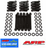 ARP BB Chrysler Edel / Victor Head Bolt Kit - 145-3609 Photo - Primary