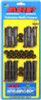 ARP Chrysler Hemi Rod Bolt Kit - 145-6001 Photo - Primary
