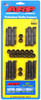 ARP BB Chrysler Hi-Perf Wave Loc Rod Bolt Kit - 145-6402 Photo - Primary