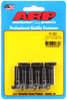 ARP Ford 2000cc Pinto M10 x 1.0 Thread Size Flywheel Bolt Kit - 151-2801 Photo - Primary
