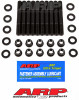 ARP Ford Pinto 2000cc Inline 4 Main Stud Kit - 151-5401 Photo - Primary