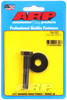 ARP Ford Cam Bolt Kit - 154-1002 Photo - Primary