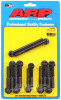 ARP Ford 351C Hex Intake Manifold Bolt Kit - 154-2004 Photo - Primary