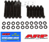 ARP Ford 289-302 Standard 12pt Head Bolt Kit - 154-3701 Photo - Primary