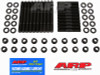 ARP SB Ford 1/2in 12pt Head Stud Kit - 154-4203 Photo - Primary