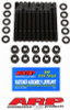 ARP Ford 289-302 w/ 1/2in Straps Main Stud Kit - 154-5408 Photo - Primary