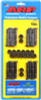 ARP Ford 351C Rod Bolt Kit - 154-6003 Photo - Primary