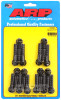 ARP BB Ford V8 Hex Intake Manifold Bolt Kit - 155-2005 Photo - Primary