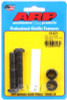 ARP Ford Boss Big Block 429-460, w/Square Heads - Rod Bolt Kit (2QTY) - 155-6023 Photo - Primary