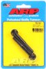 ARP Ford FE Hex Thermostat Bolt Kit - 155-7402 Photo - Primary