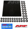 ARP Ford Modular 4.6L 2V/4V 12 pt Head Stud Kit - 156-4301 Photo - Primary