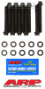 ARP Oldsmobile 350 Diesel 2 Bolt Main Bolt Kit - 184-5002 Photo - Primary